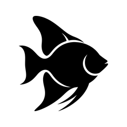 Genesis Aquatics